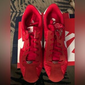 Nike Cortex Valentine Sneaker